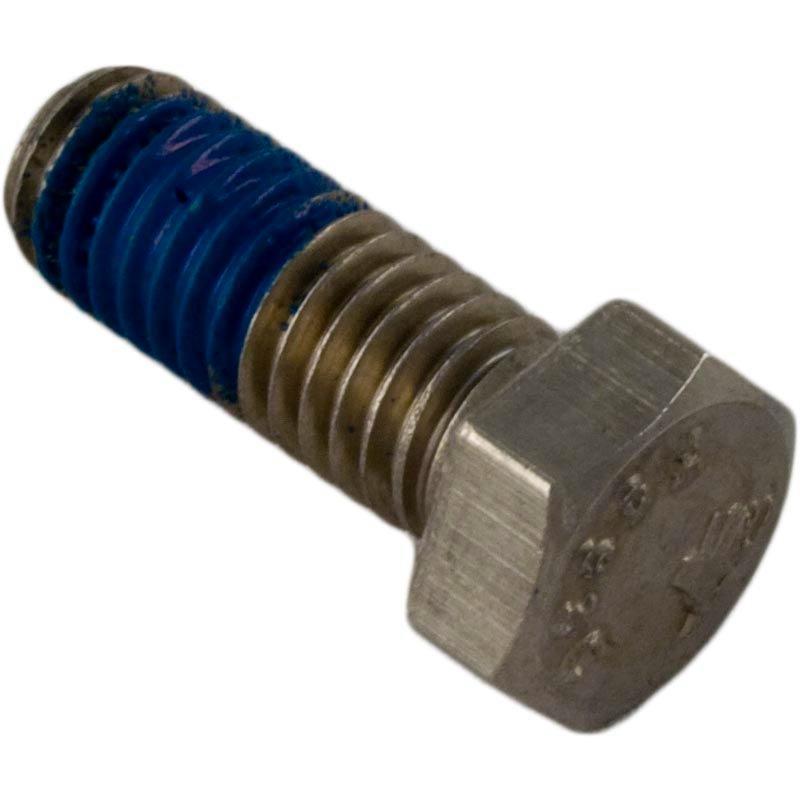 Hayward  Motor Bolt