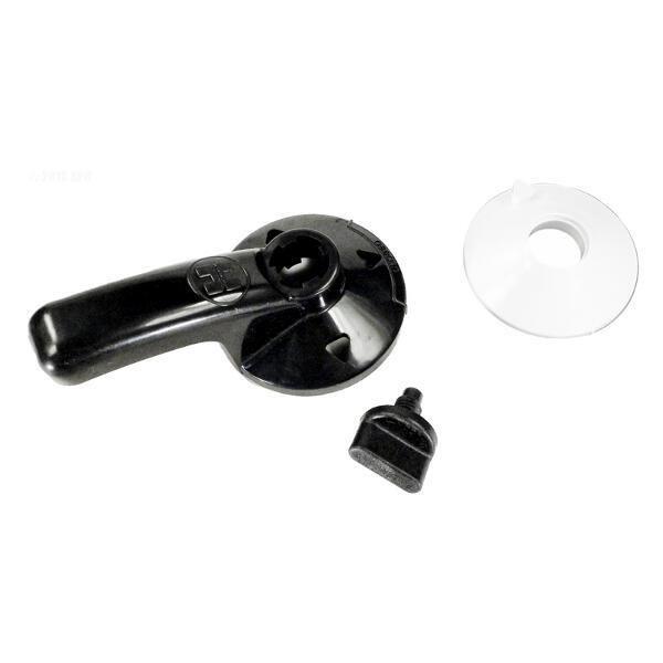 Hayward  PSV Valve Handle  Index Kit