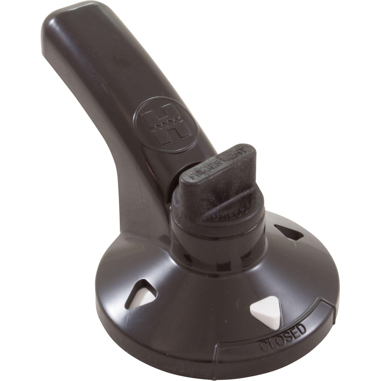 Hayward  PSV Valve Handle  Index Kit