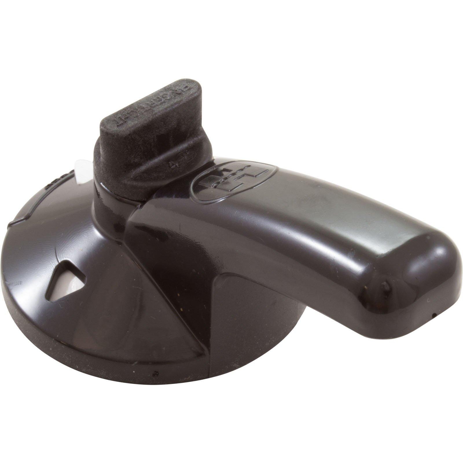 Hayward  PSV Valve Handle  Index Kit