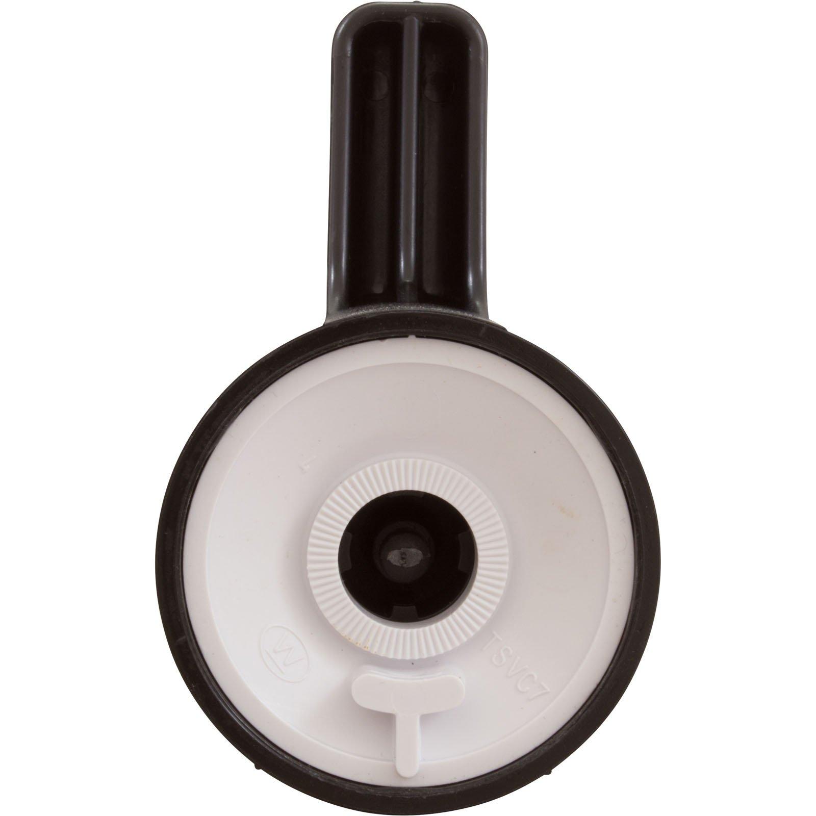 Hayward  PSV Valve Handle  Index Kit