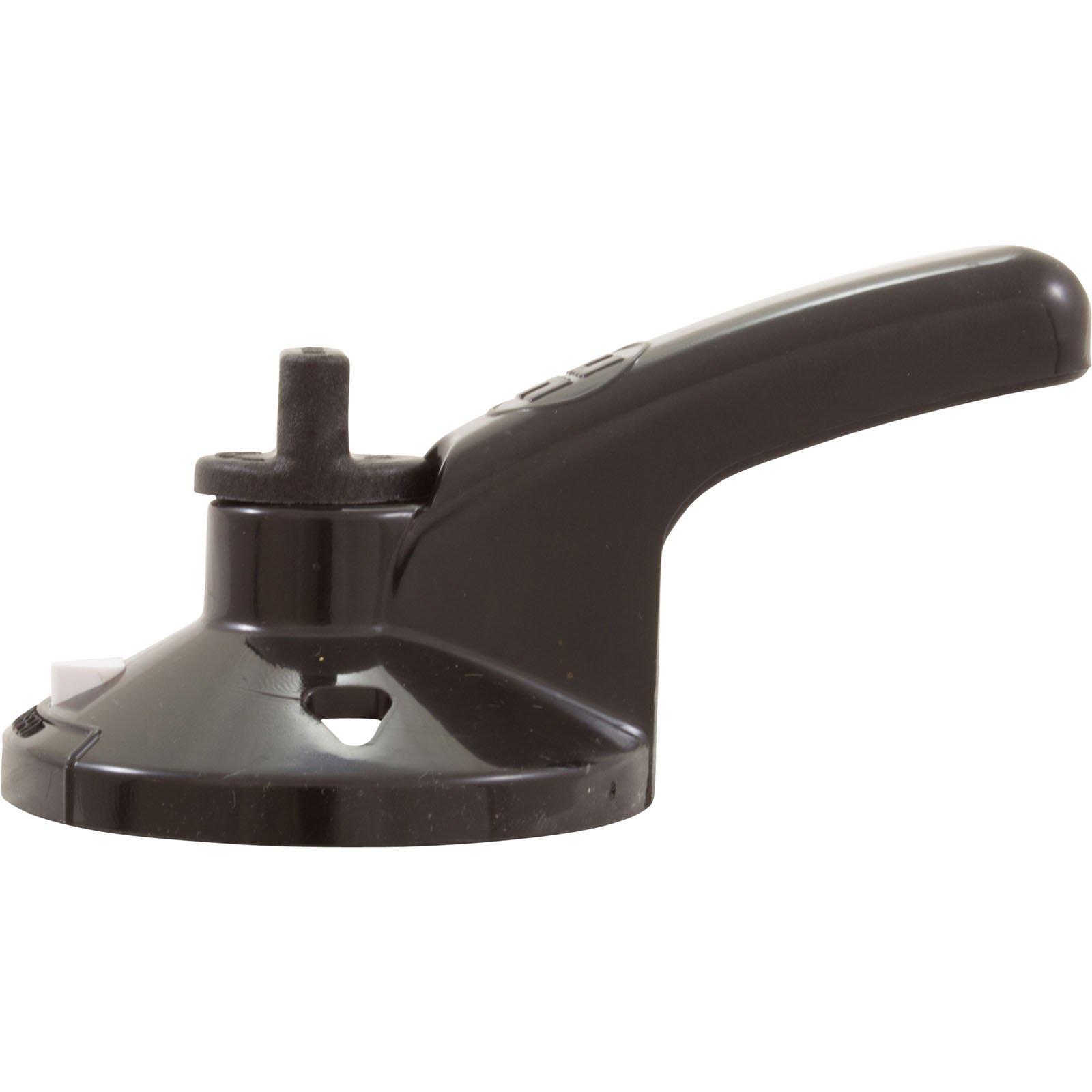 Hayward  PSV Valve Handle  Index Kit