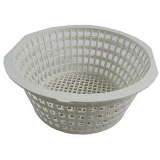 Hayward - Basket, Skimmer 1090 Widemouth