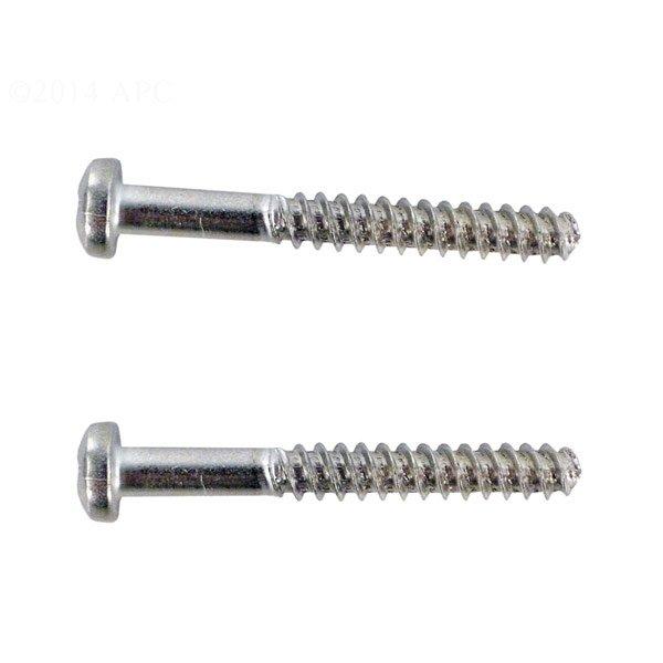 Hayward - Diffuser Screw for EcoStar/EcoStar SVRS