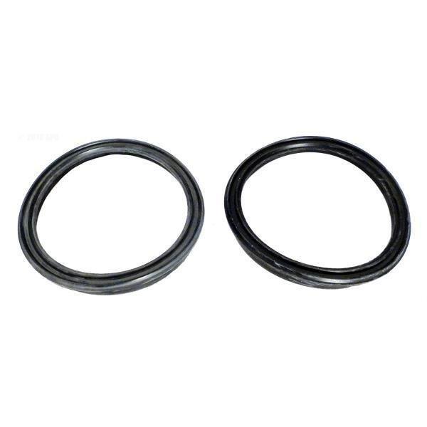 Hayward - Union Gasket T-Seal for SwimClear C2030, C3030, C4030, C5030, C7030/EcoStar/EcoStar SVRS