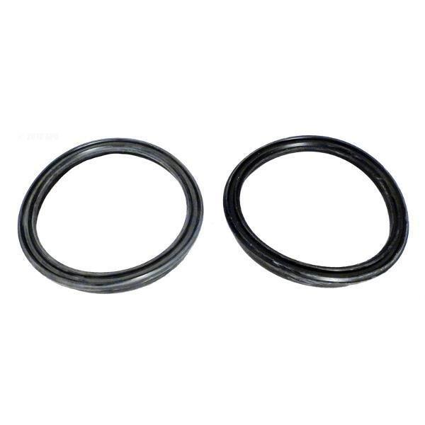 Hayward  Union Gasket T-Seal for SwimClear C2030 C3030 C4030 C5030 C7030/EcoStar/EcoStar SVRS