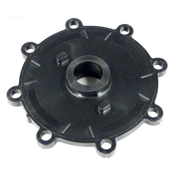 Hayward  PSV Valve Cover
