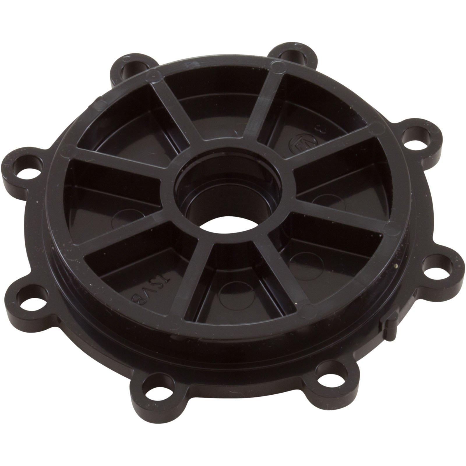 Hayward  PSV Valve Cover
