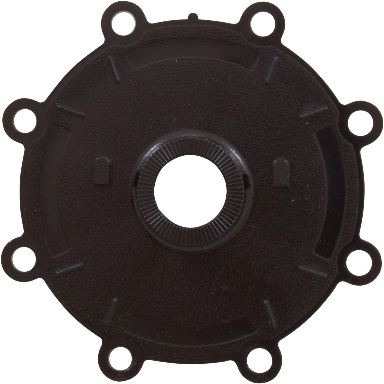 Hayward  PSV Valve Cover