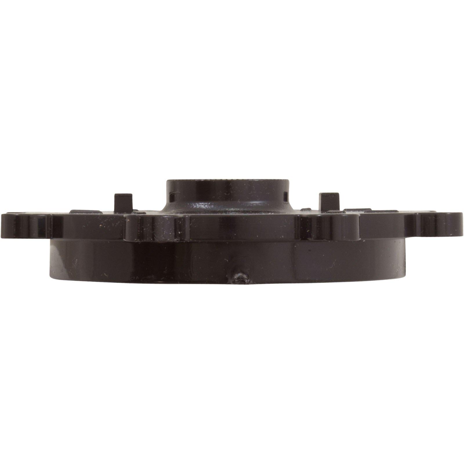 Hayward  PSV Valve Cover