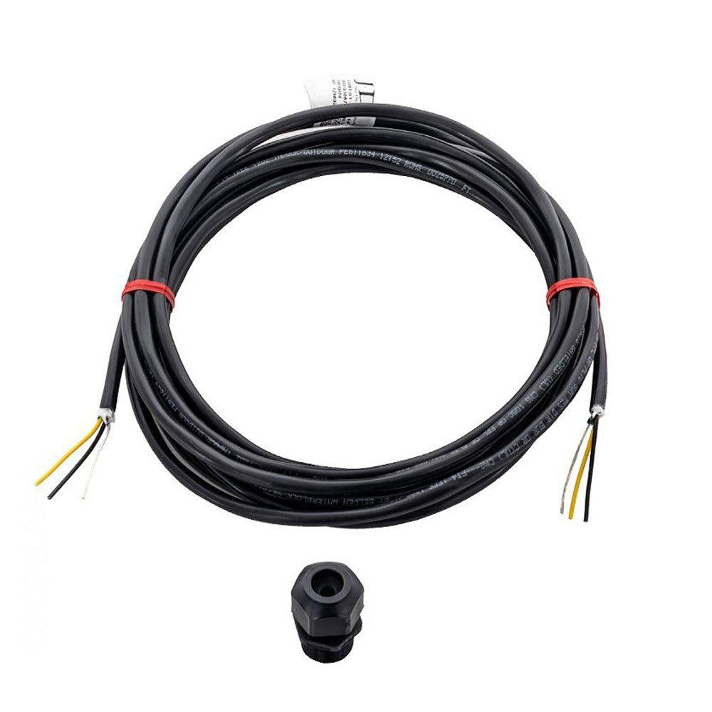 Hayward  SPX3200DRCC VS Pump Communication Cable