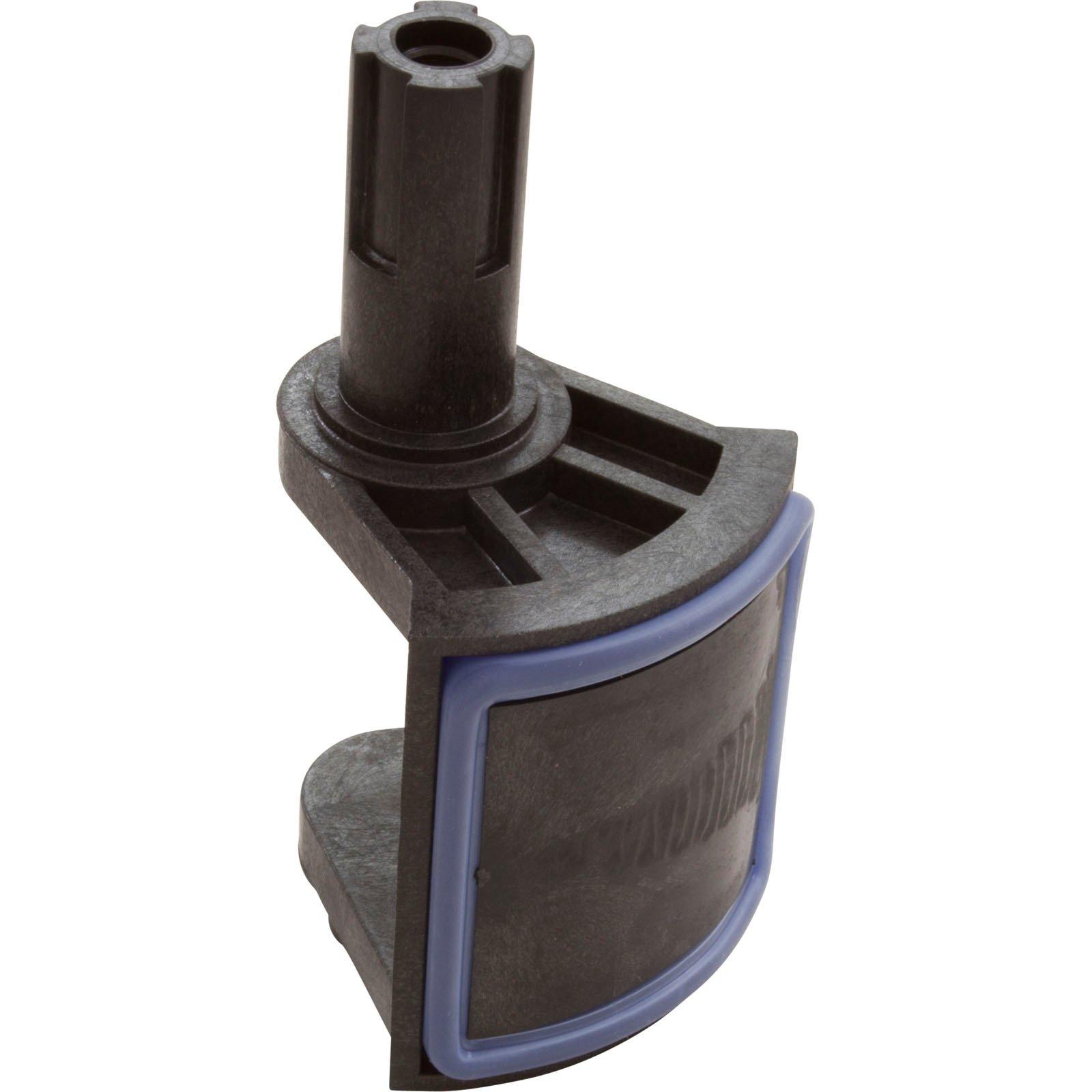 Hayward  PSXVDE Diverter Valve Key Assembly for PSV Series