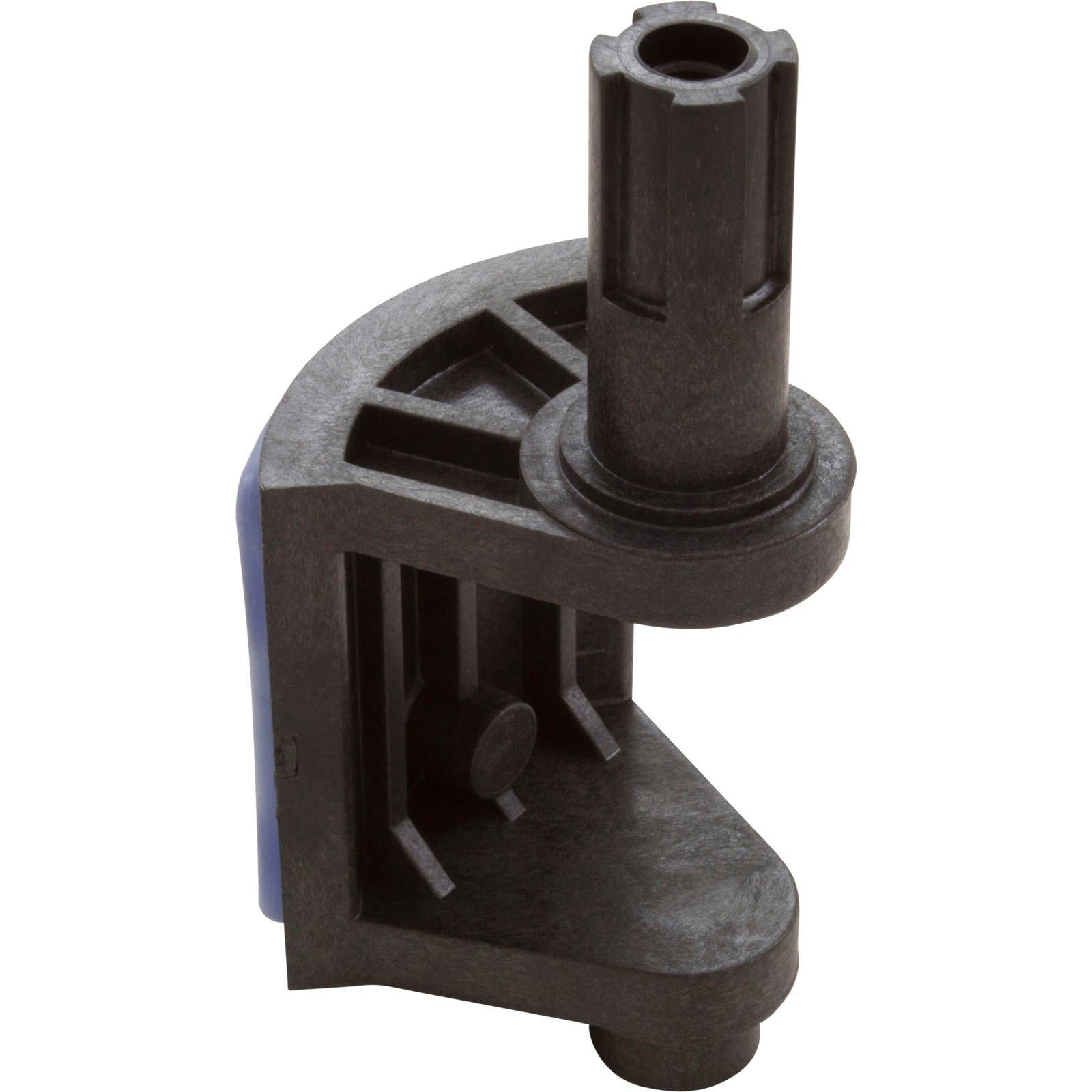 Hayward  PSXVDE Diverter Valve Key Assembly for PSV Series