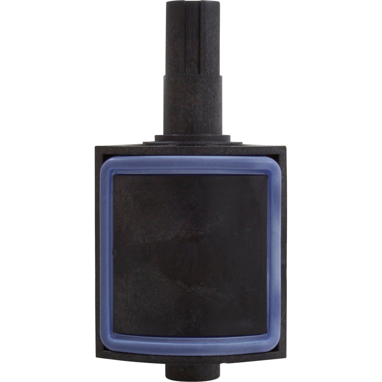 Hayward  PSXVDE Diverter Valve Key Assembly for PSV Series