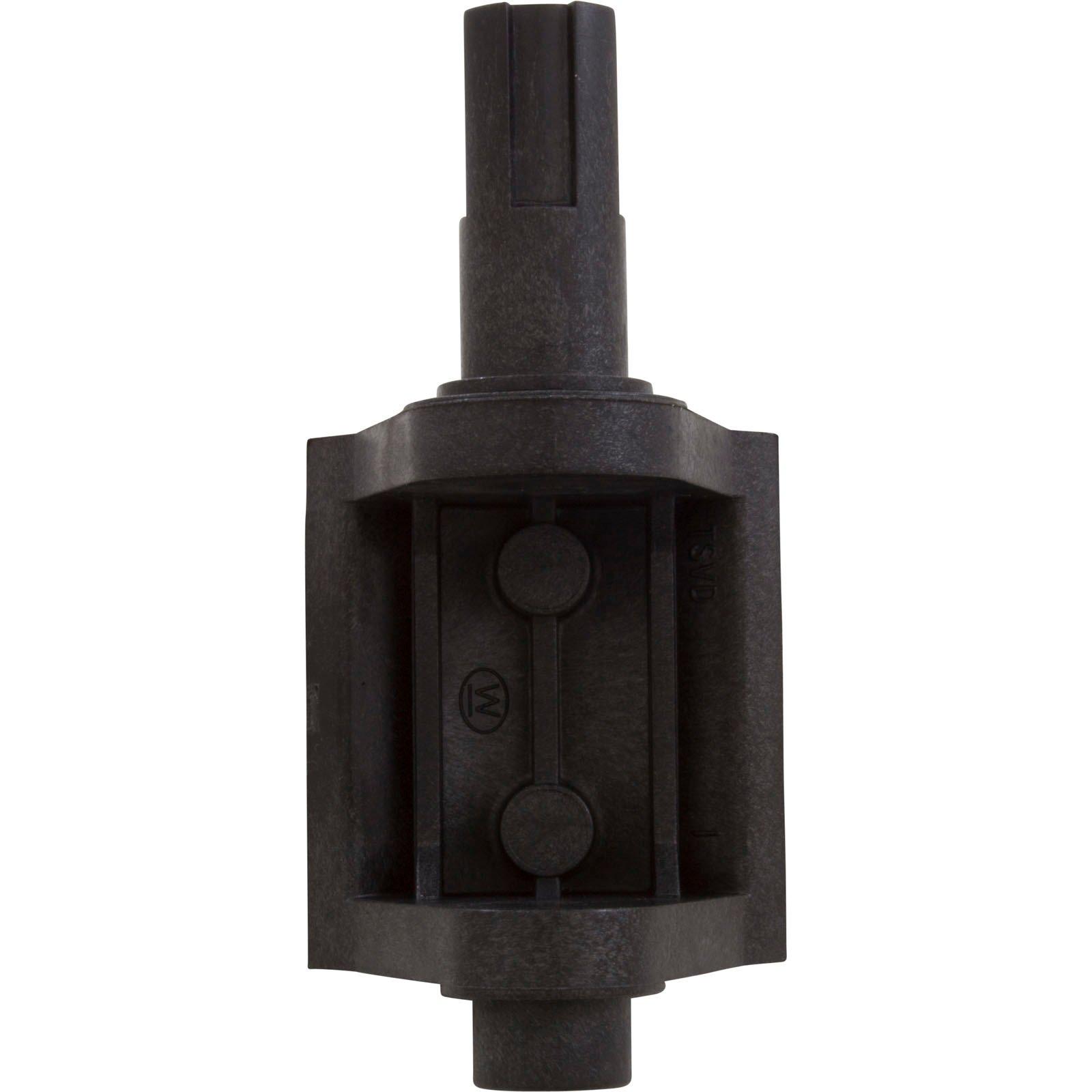 Hayward  PSXVDE Diverter Valve Key Assembly for PSV Series