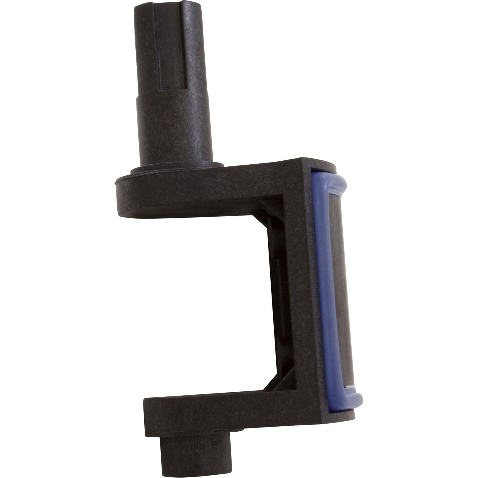 Hayward  PSXVDE Diverter Valve Key Assembly for PSV Series