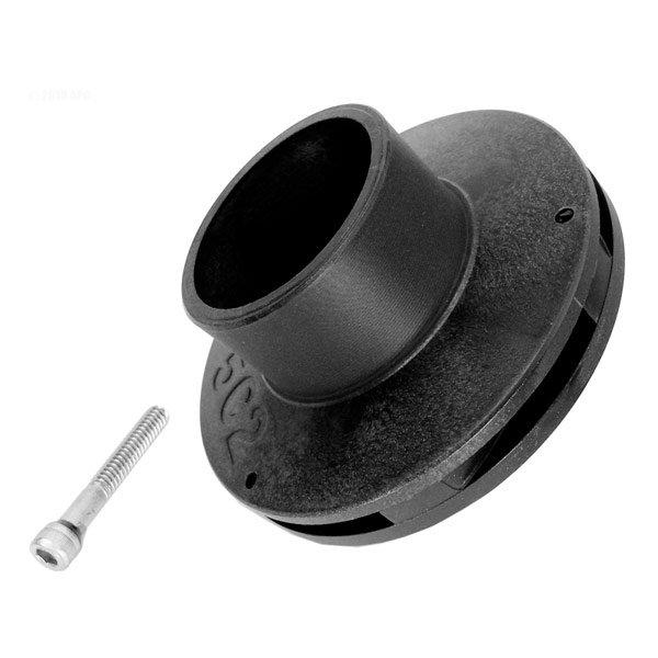 Hayward  1/2 HP Impeller with Screw