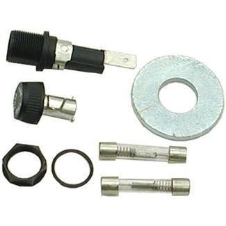 Hayward - Fuse Holder Kit for Rite/Trol Before 11/04