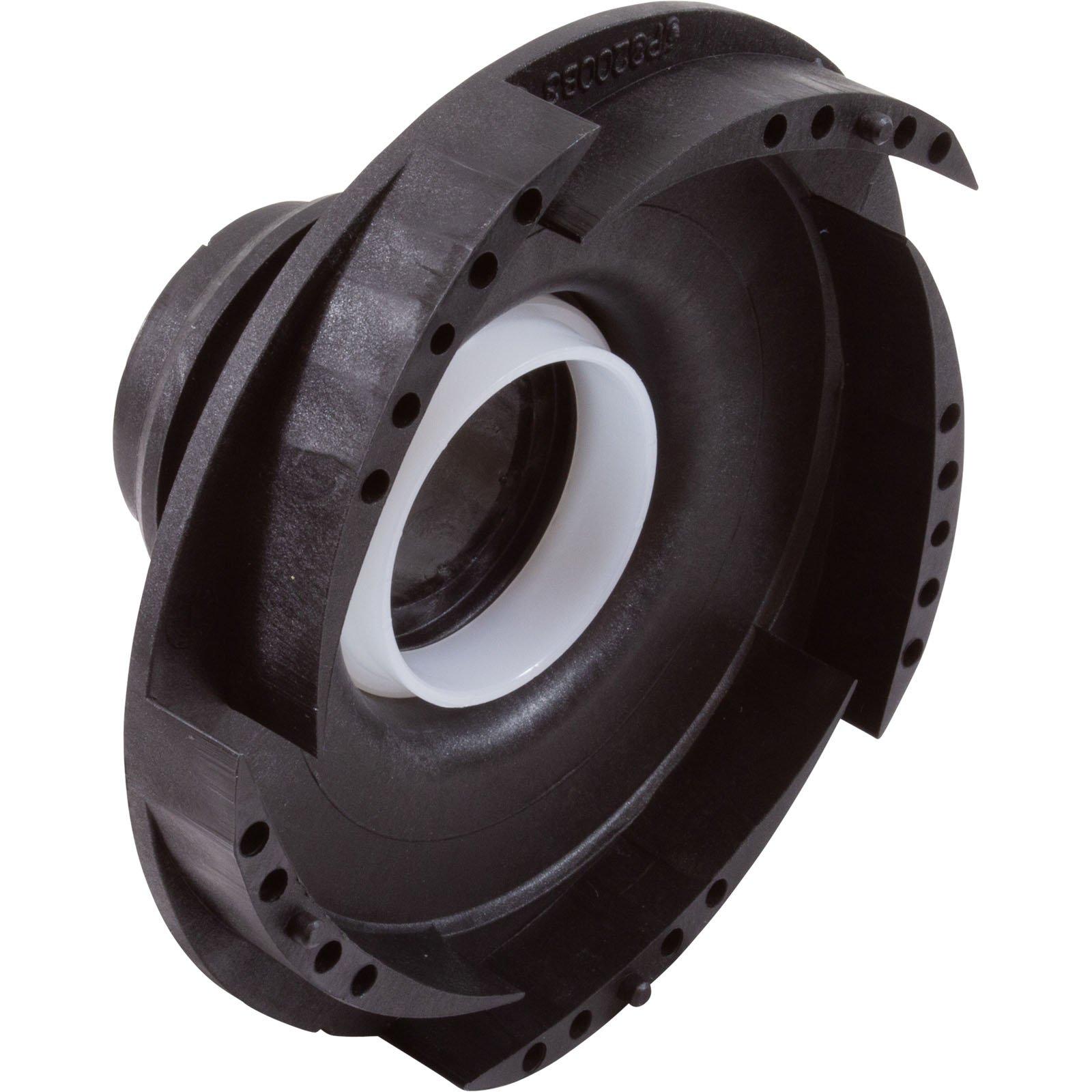 Hayward  SPX3200B3 Diffuser for TriStar/EcoStar C