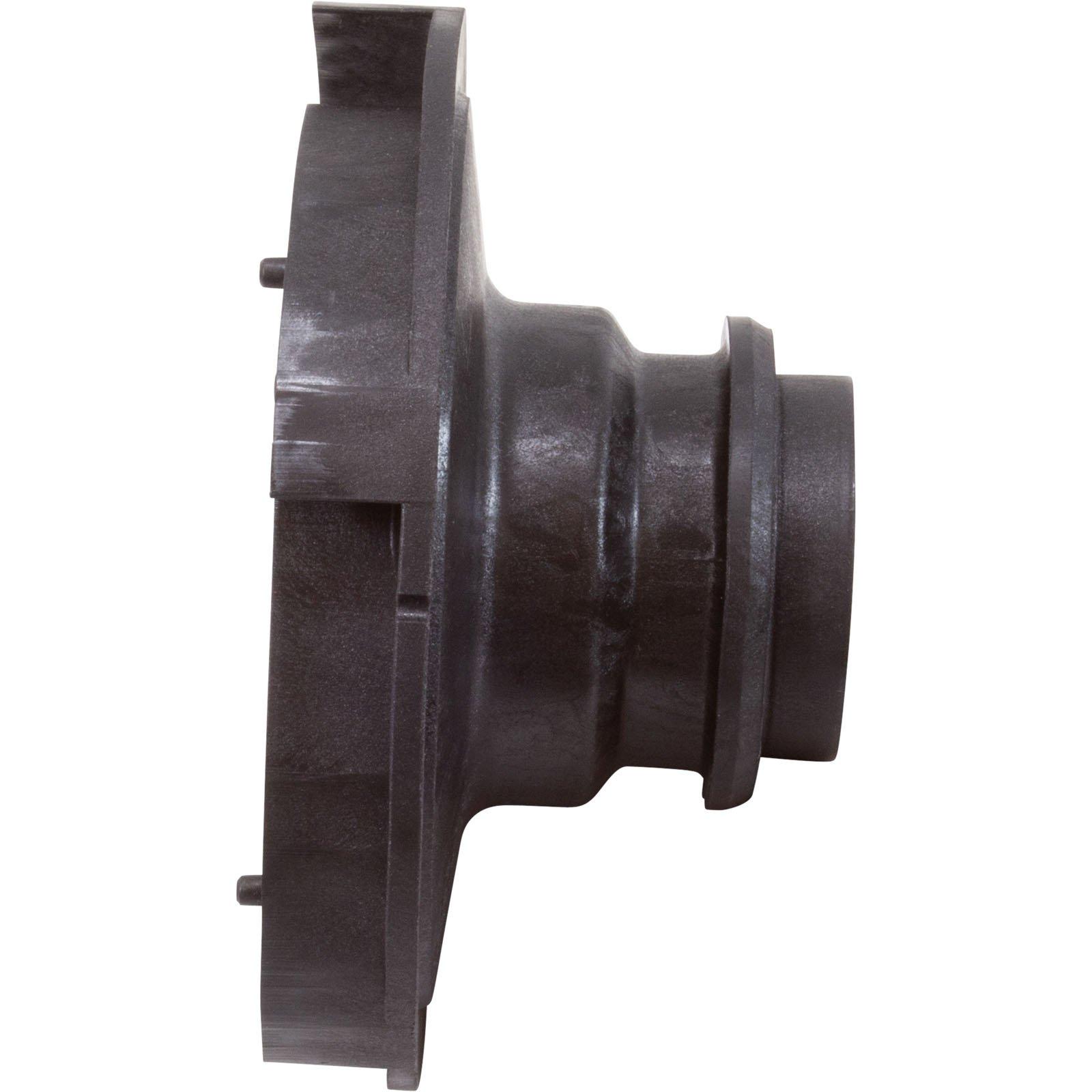 Hayward  SPX3200B3 Diffuser for TriStar/EcoStar C