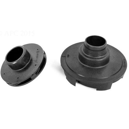 Hayward - Impeller/Diffuser Upgrade Kit SPX3020Ckit