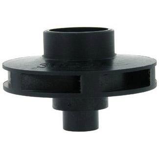 Hayward - Tri Star 3 HP Impeller with Screw