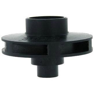 Hayward  Tri Star 3 HP Impeller with Screw