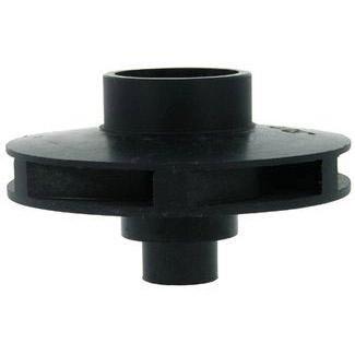 Hayward - Tri Star 5 HP Impeller with Screw