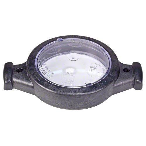 SPX3200DLS Pump Strainer Cover Kit for TriStar, EcoStar/EcoStar SVRS