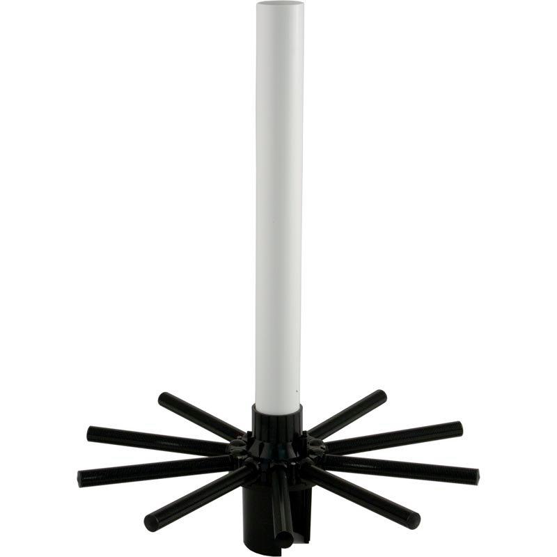 Hayward Lateral Assembly with Center Pipe SX310DA2 Leslie's Pool Supplies