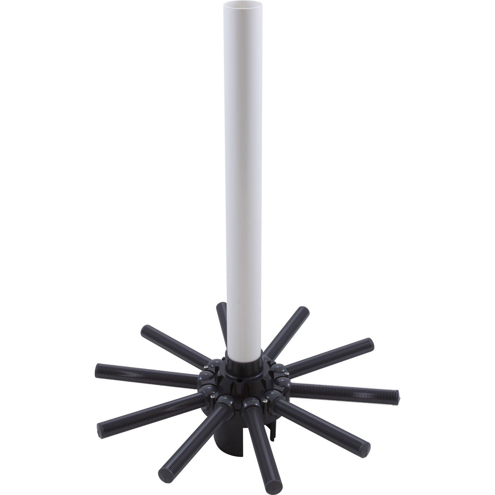 Hayward  Lateral Assembly with Center Pipe F/230T