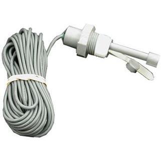 Hayward - Flow Switch GLX-FLO-RP with 15' Cable (No Tee)