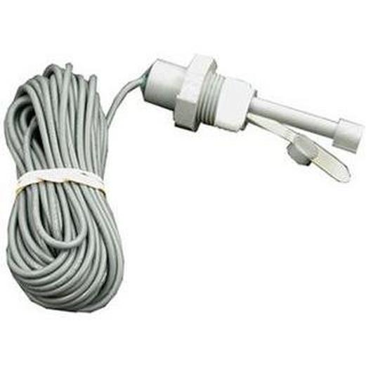 Hayward  Flow Switch GLX-FLO-RP with 15 Cable (No Tee)