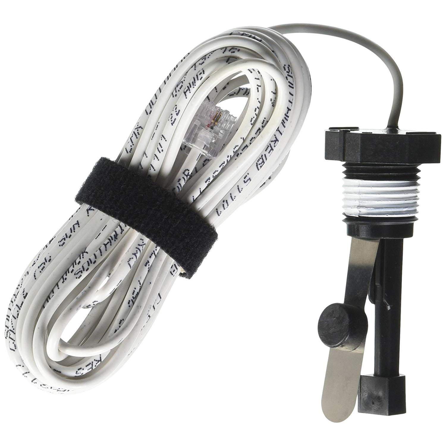 Hayward  Flow Switch 25 Cable No Tee