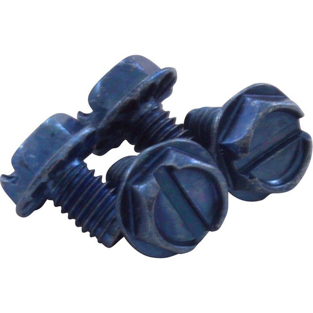 Hayward  Transformer