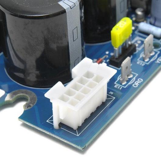 Hayward  AquaRite GLX-PCB-RITE Main PCB Printed Circuit Board for Hayward Control Box