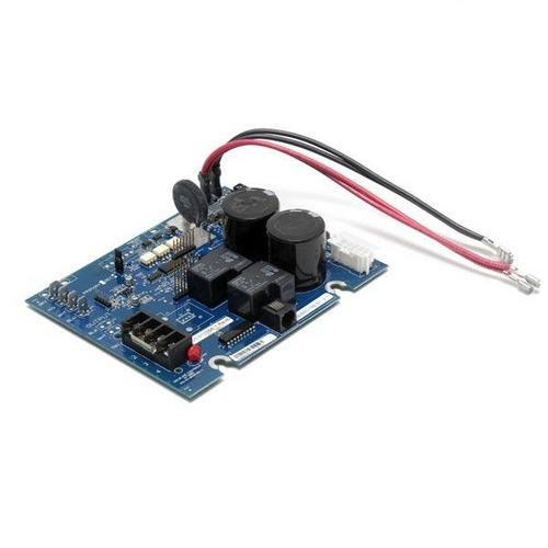 AquaRite GLX-PCB-RITE Main PCB Printed Circuit Board for Hayward Control Box