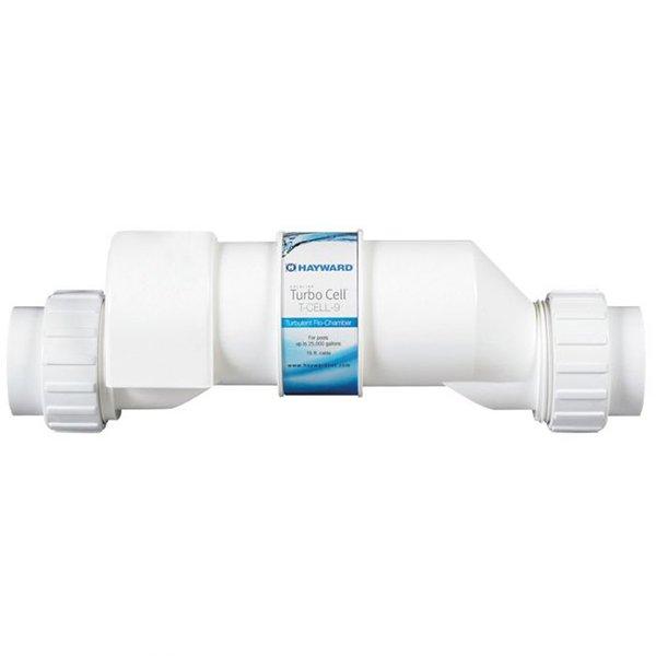 Replacement Turbo Cell up to 20k gallons for use with Aqua Trol
