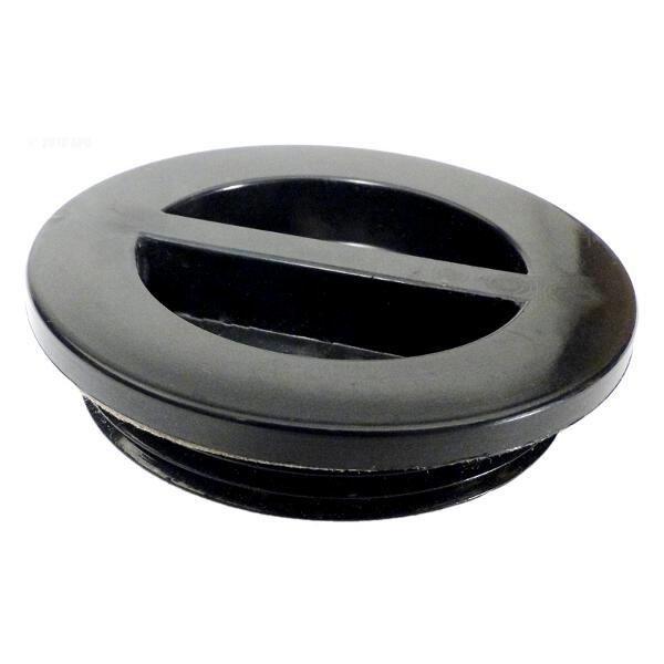 Hayward 1-1-2in Drain Plug with O-Ring for SwimClear C2030 C3030