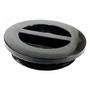 1-1/2" Drain Plug with O-Ring for SwimClear C2030, C3030, C4030, C5030, C7030