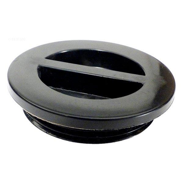 Hayward  1-1/2 Drain Plug with O-Ring for SwimClear C2030 C3030 C4030 C5030 C7030