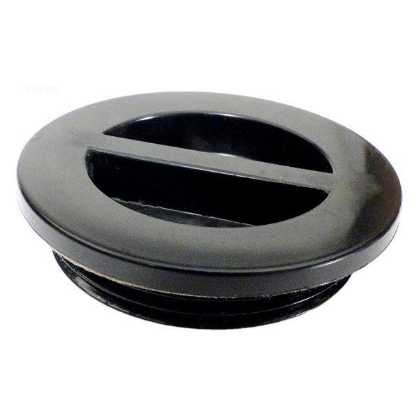 Hayward 112in Drain Plug with ORing for SwimClear C2030 C3030 C4030