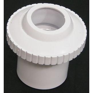 Hayward  Insider Hydrostream 1in.