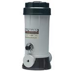Hayward  Off-line Chemical Feeder In-Ground 4.2 lb Capacity