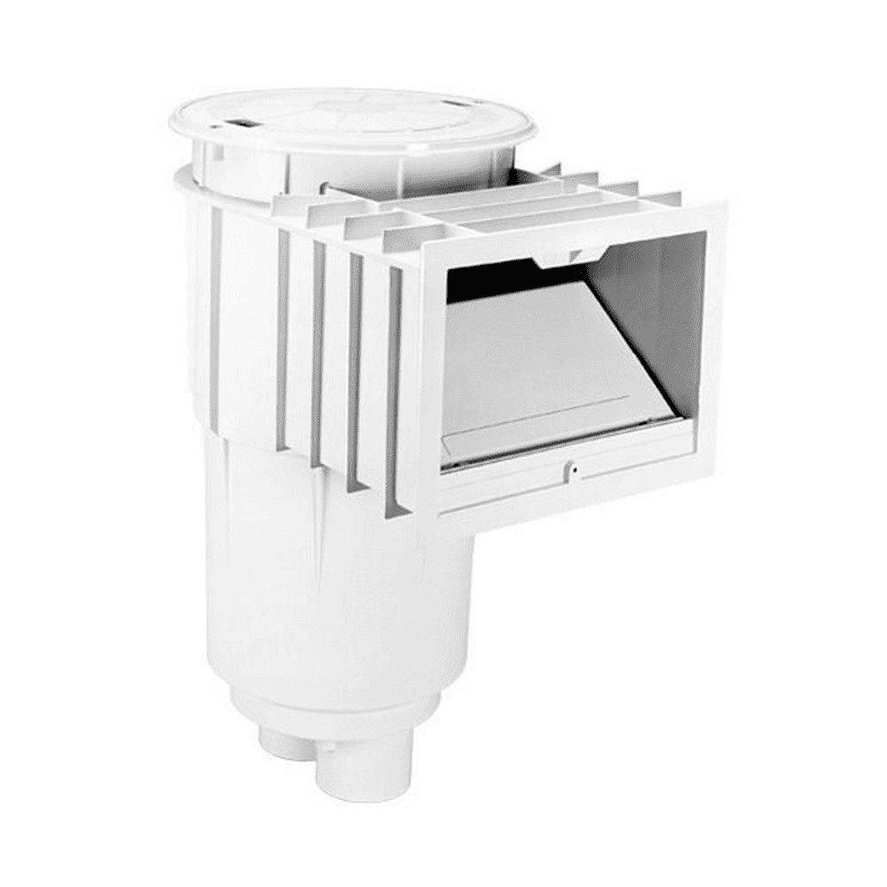 Hayward  Skimmer Auto-Skim 1.5in Fip Round Wg SP10821R