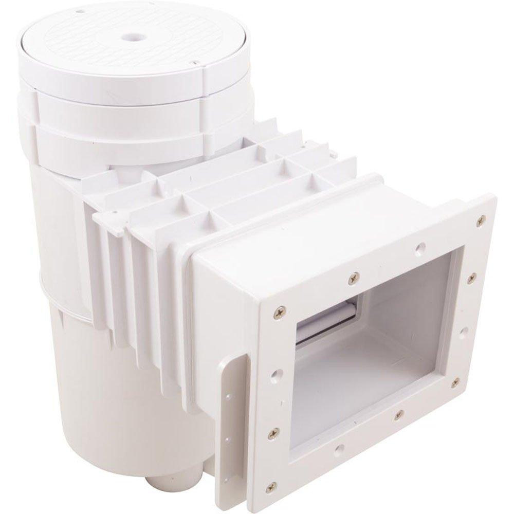 Skimmer, SP1080 Series, Round