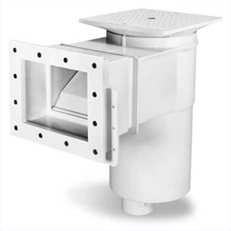 Hayward  Skimmer Auto-Skim 2in Fip Square