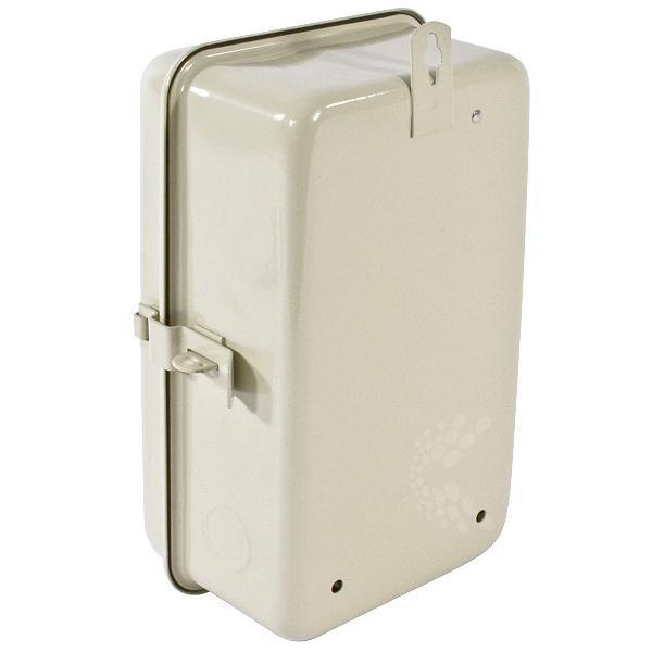 Intermatic  Freeze Protector 240V