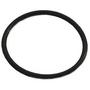 Union O-Ring for 1-1/2in. Union, White