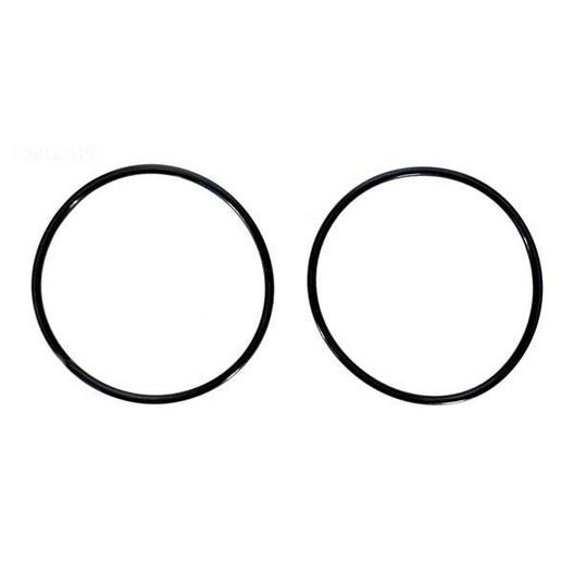 Zodiac  Coupling O-Ring Set